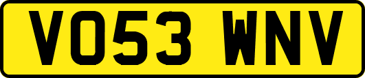 VO53WNV