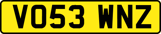 VO53WNZ