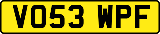 VO53WPF