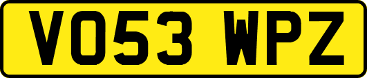 VO53WPZ