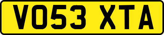 VO53XTA