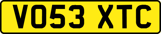 VO53XTC