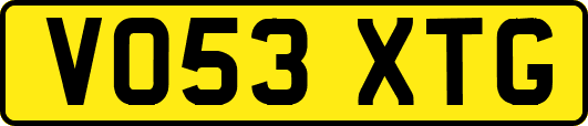 VO53XTG