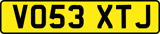 VO53XTJ