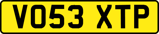 VO53XTP