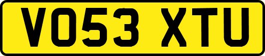 VO53XTU