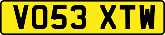 VO53XTW