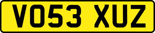 VO53XUZ