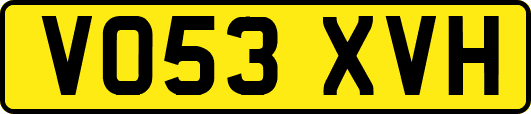VO53XVH