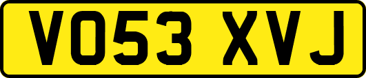 VO53XVJ
