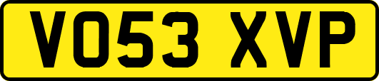 VO53XVP