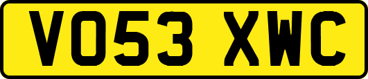 VO53XWC