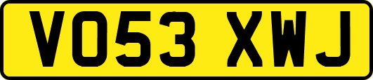 VO53XWJ