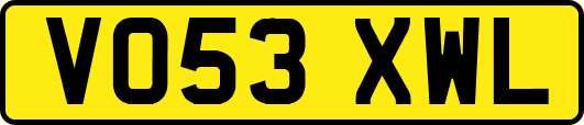 VO53XWL
