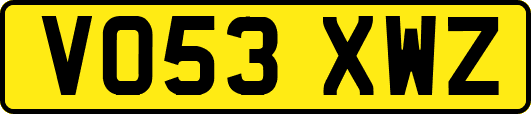 VO53XWZ
