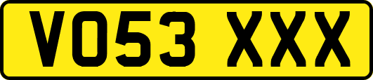 VO53XXX