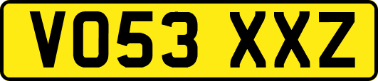 VO53XXZ