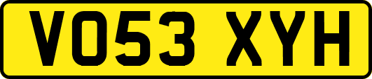 VO53XYH