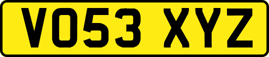 VO53XYZ