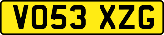 VO53XZG