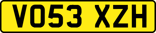 VO53XZH