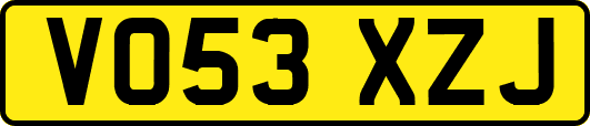 VO53XZJ
