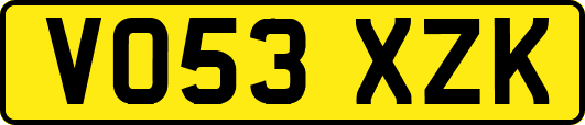 VO53XZK