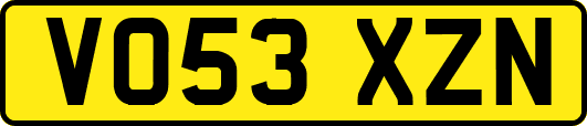 VO53XZN
