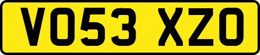 VO53XZO
