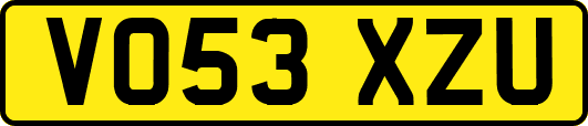 VO53XZU