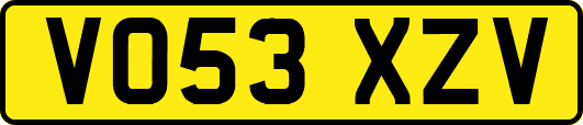 VO53XZV