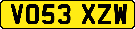 VO53XZW