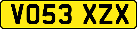 VO53XZX