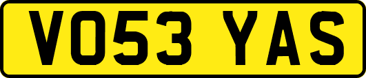 VO53YAS