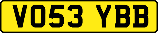 VO53YBB