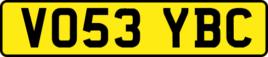 VO53YBC
