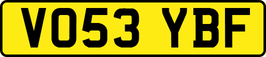VO53YBF
