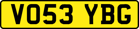 VO53YBG