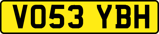 VO53YBH