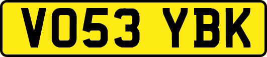 VO53YBK