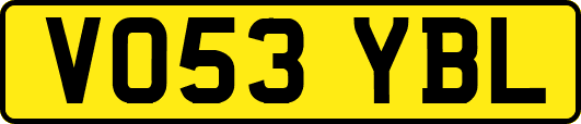VO53YBL