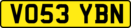 VO53YBN