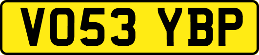 VO53YBP