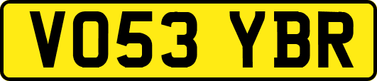 VO53YBR