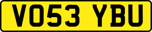 VO53YBU