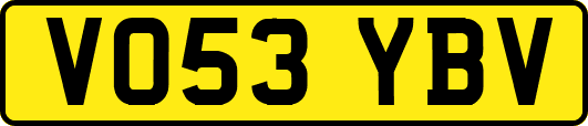 VO53YBV