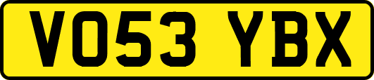 VO53YBX