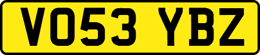 VO53YBZ