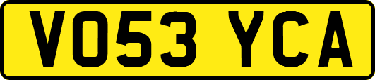 VO53YCA