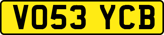VO53YCB